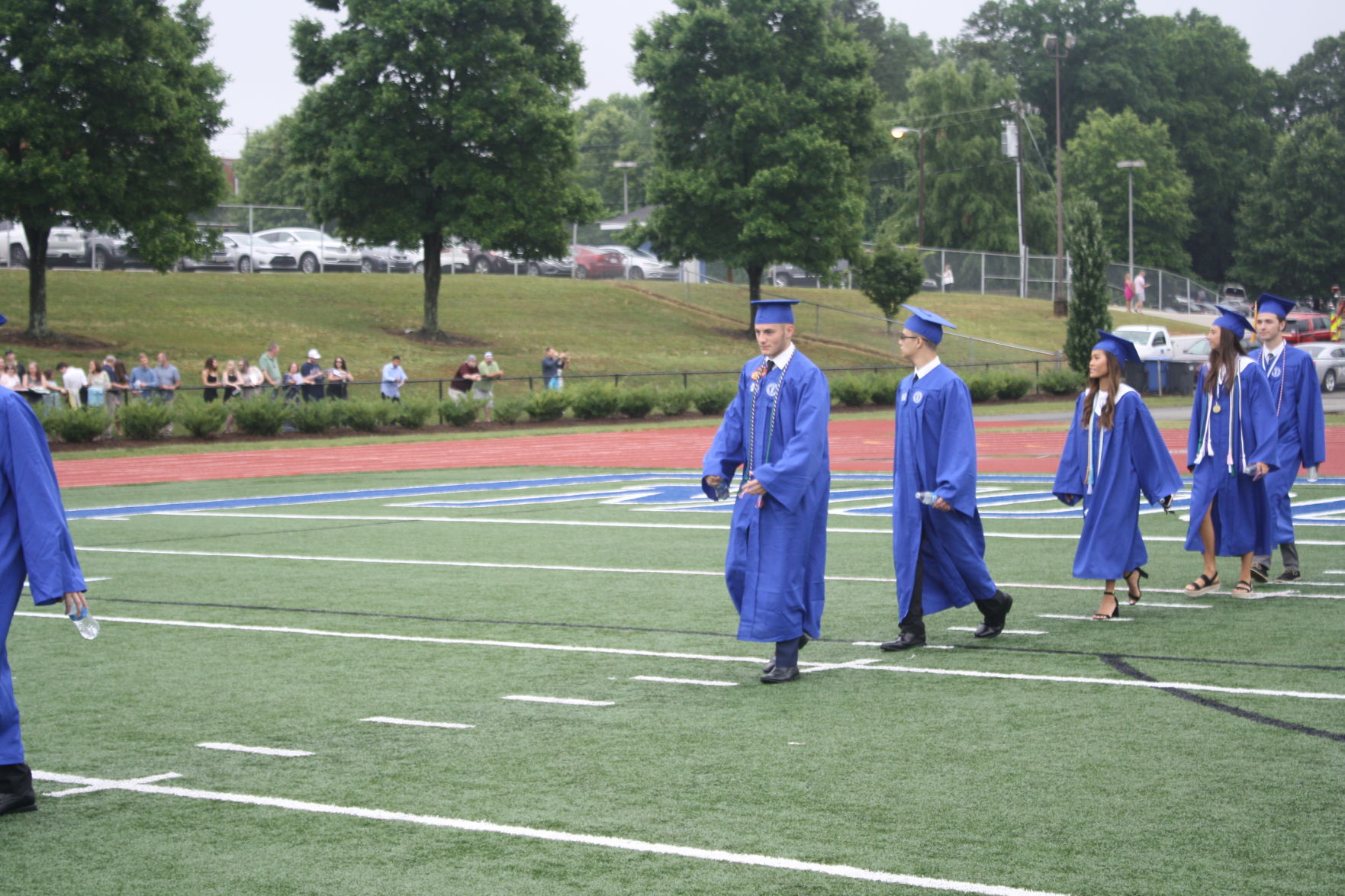 2019 Mooresville High School graduation (25).JPG